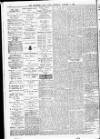 Leicester Daily Post Thursday 09 January 1896 Page 4