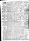 Leicester Daily Post Thursday 09 January 1896 Page 8