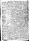 Leicester Daily Post Friday 10 January 1896 Page 2