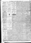 Leicester Daily Post Friday 10 January 1896 Page 4