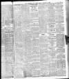 Leicester Daily Post Friday 10 January 1896 Page 5