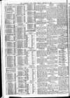 Leicester Daily Post Friday 10 January 1896 Page 6