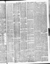 Leicester Daily Post Friday 10 January 1896 Page 7