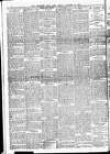 Leicester Daily Post Friday 10 January 1896 Page 8
