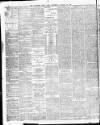 Leicester Daily Post Saturday 11 January 1896 Page 2