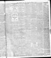 Leicester Daily Post Saturday 11 January 1896 Page 5