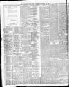 Leicester Daily Post Saturday 11 January 1896 Page 6