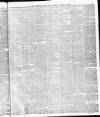 Leicester Daily Post Saturday 11 January 1896 Page 7