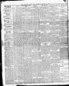 Leicester Daily Post Saturday 11 January 1896 Page 8