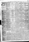 Leicester Daily Post Monday 13 January 1896 Page 2