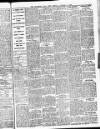 Leicester Daily Post Monday 13 January 1896 Page 5