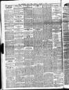 Leicester Daily Post Monday 13 January 1896 Page 8