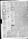 Leicester Daily Post Tuesday 14 January 1896 Page 4
