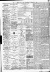 Leicester Daily Post Wednesday 15 January 1896 Page 4