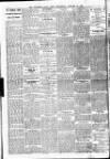 Leicester Daily Post Wednesday 15 January 1896 Page 8