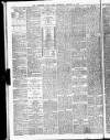 Leicester Daily Post Thursday 16 January 1896 Page 2