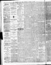 Leicester Daily Post Thursday 16 January 1896 Page 4