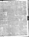 Leicester Daily Post Thursday 16 January 1896 Page 5