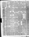 Leicester Daily Post Thursday 16 January 1896 Page 6