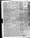 Leicester Daily Post Thursday 16 January 1896 Page 8