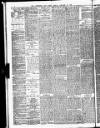 Leicester Daily Post Friday 17 January 1896 Page 2