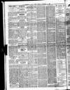 Leicester Daily Post Friday 17 January 1896 Page 8