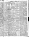 Leicester Daily Post Wednesday 22 January 1896 Page 5