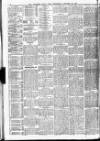 Leicester Daily Post Wednesday 22 January 1896 Page 6