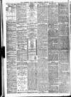 Leicester Daily Post Thursday 23 January 1896 Page 2