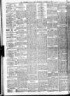 Leicester Daily Post Thursday 23 January 1896 Page 6