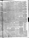 Leicester Daily Post Thursday 23 January 1896 Page 7