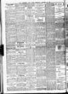 Leicester Daily Post Thursday 23 January 1896 Page 8