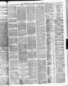Leicester Daily Post Friday 24 January 1896 Page 3