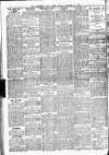 Leicester Daily Post Friday 24 January 1896 Page 8