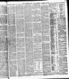 Leicester Daily Post Saturday 25 January 1896 Page 3
