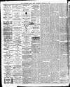 Leicester Daily Post Saturday 25 January 1896 Page 4