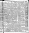 Leicester Daily Post Saturday 25 January 1896 Page 5