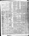 Leicester Daily Post Saturday 25 January 1896 Page 6