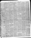 Leicester Daily Post Saturday 25 January 1896 Page 7