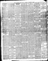 Leicester Daily Post Saturday 25 January 1896 Page 8