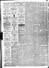 Leicester Daily Post Monday 27 January 1896 Page 3