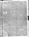 Leicester Daily Post Monday 27 January 1896 Page 4