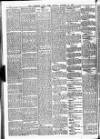 Leicester Daily Post Monday 27 January 1896 Page 5