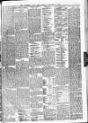 Leicester Daily Post Monday 27 January 1896 Page 6