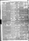 Leicester Daily Post Monday 27 January 1896 Page 7