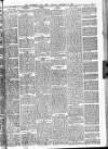 Leicester Daily Post Tuesday 28 January 1896 Page 7