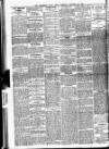 Leicester Daily Post Tuesday 28 January 1896 Page 8