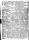 Leicester Daily Post Wednesday 29 January 1896 Page 2