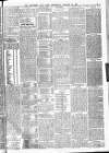 Leicester Daily Post Wednesday 29 January 1896 Page 7