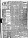 Leicester Daily Post Friday 31 January 1896 Page 2